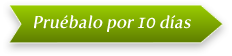 Pruébalo por 10 días